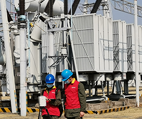 毕节倾斜摄影技术在基础设施监测中如何发挥作用？